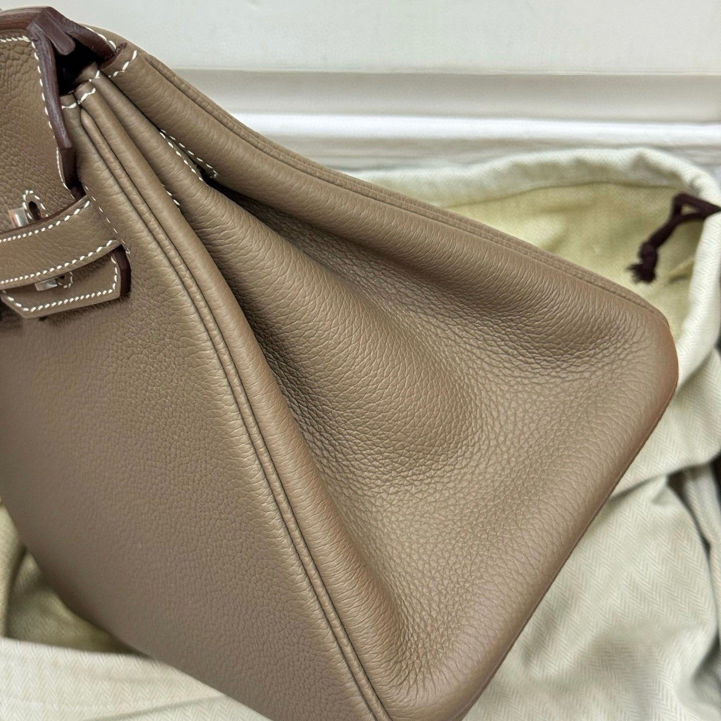 Jay B Handmade Bag