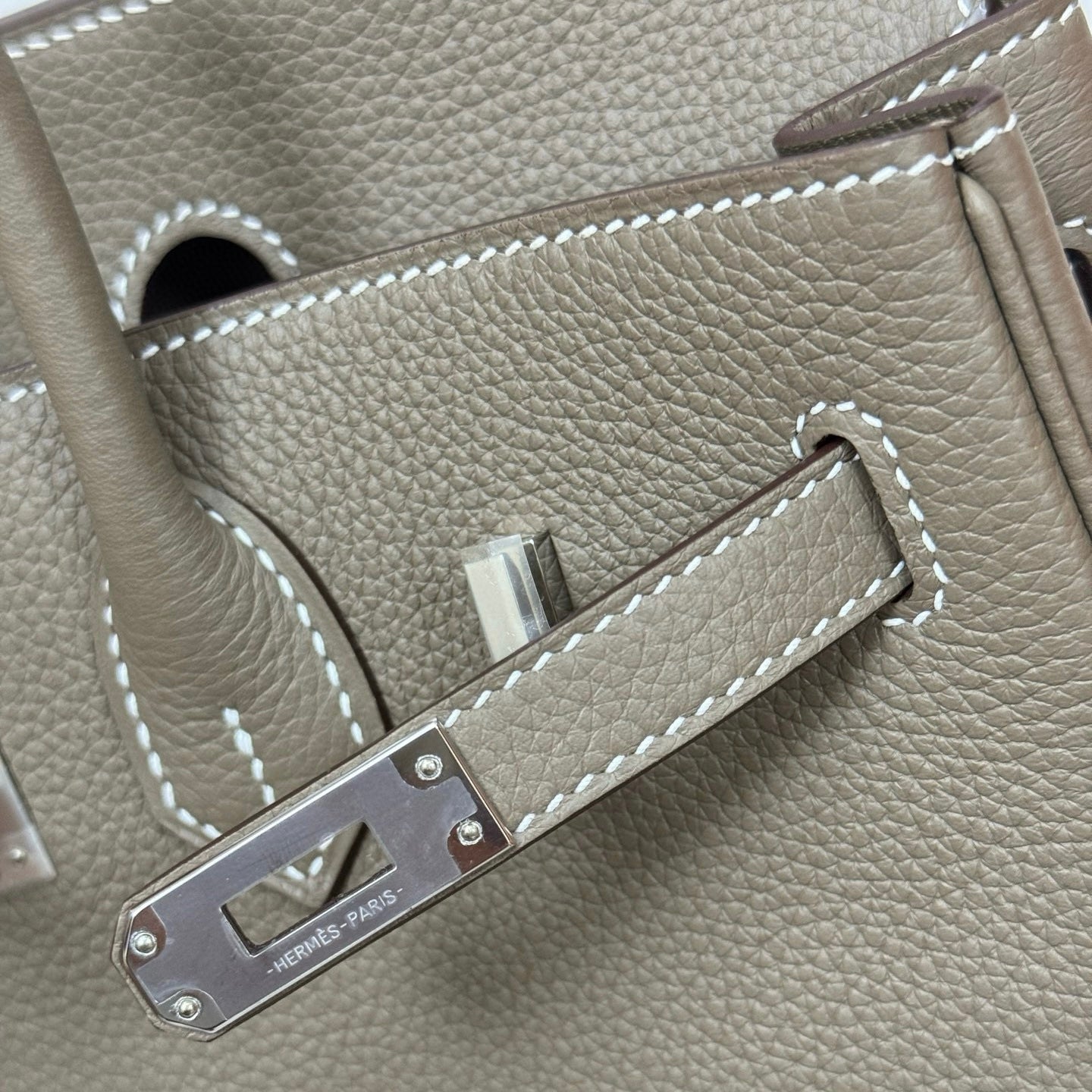 Jay B Handmade Bag